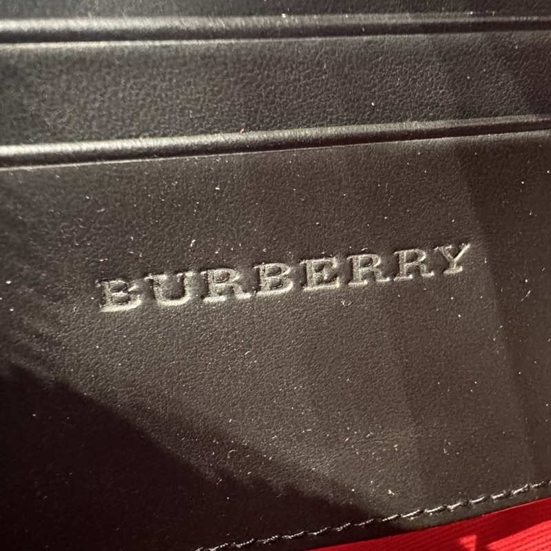 mens Bv*b*rry satchel bags